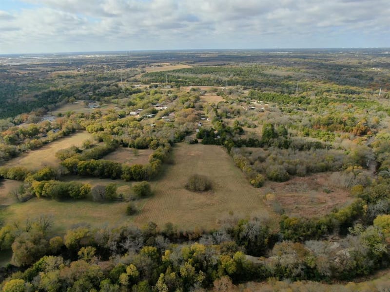 846 Truman Circle, Lancaster TX 75146 - Photo 29
