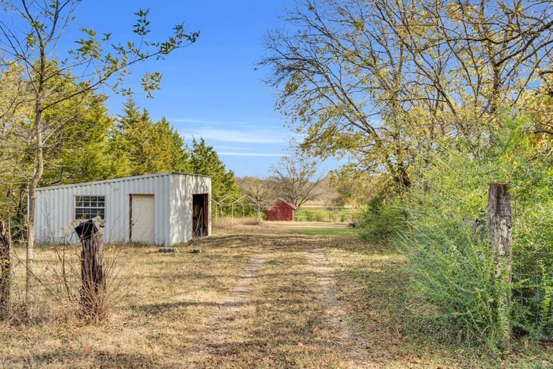 846 Truman Circle, Lancaster TX 75146 - Photo 8
