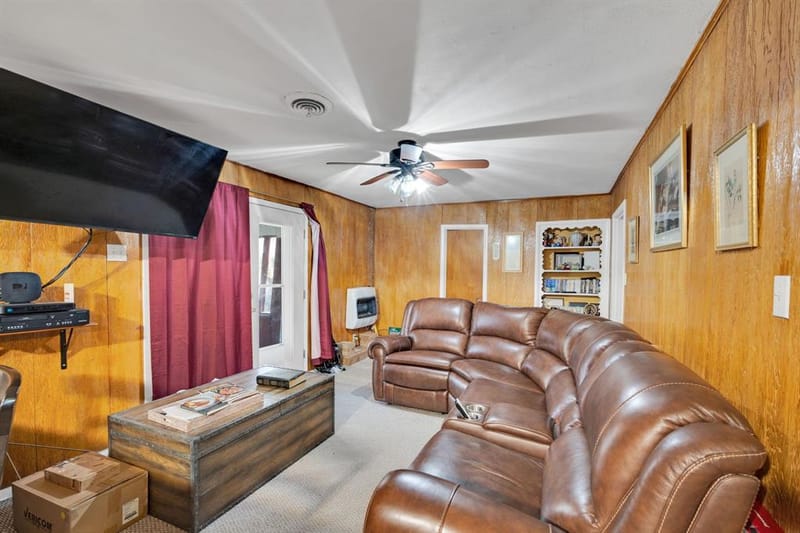846 Truman Circle, Lancaster TX 75146 - Photo 25