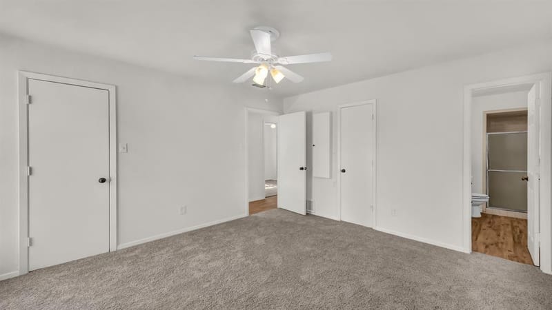121 Meadow Lane, Aledo TX 76008 - Photo 23