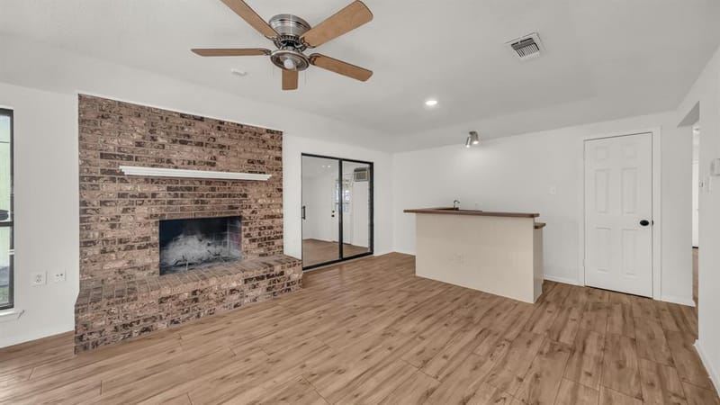 121 Meadow Lane, Aledo TX 76008 - Photo 6