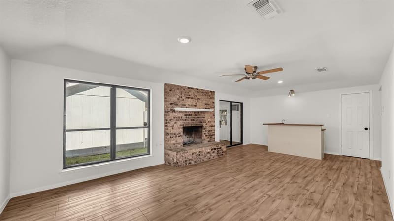 121 Meadow Lane, Aledo TX 76008 - Photo 13