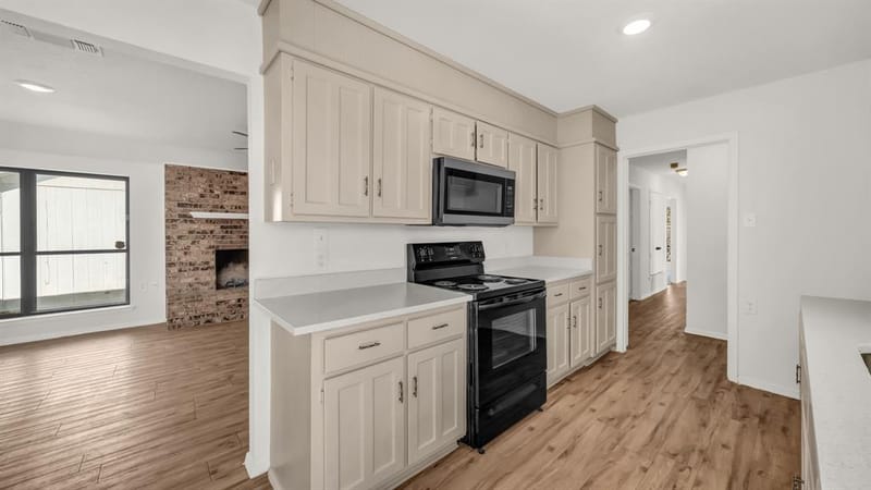 121 Meadow Lane, Aledo TX 76008 - Photo 17