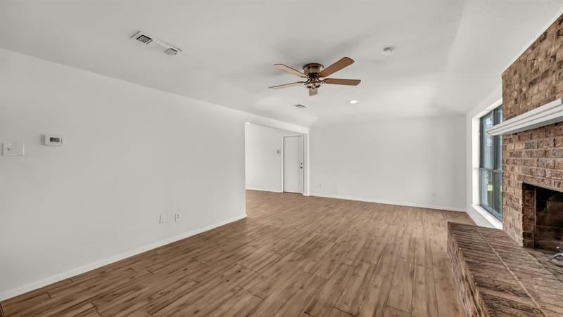 121 Meadow Lane, Aledo TX 76008 - Photo 12