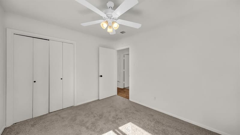 121 Meadow Lane, Aledo TX 76008 - Photo 26