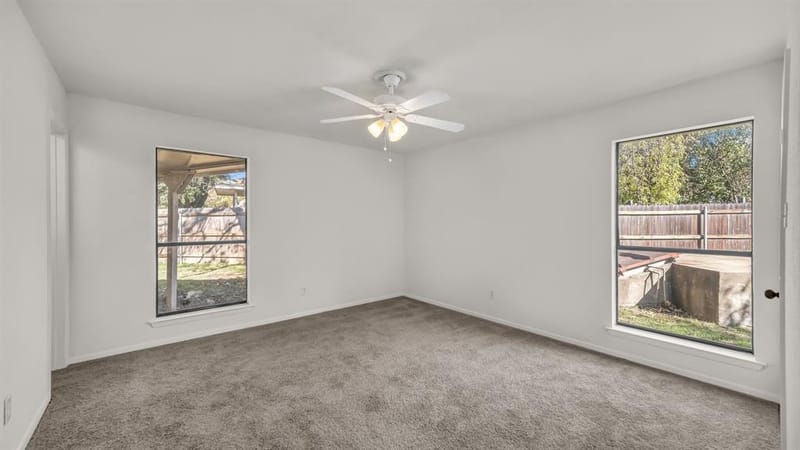 121 Meadow Lane, Aledo TX 76008 - Photo 22