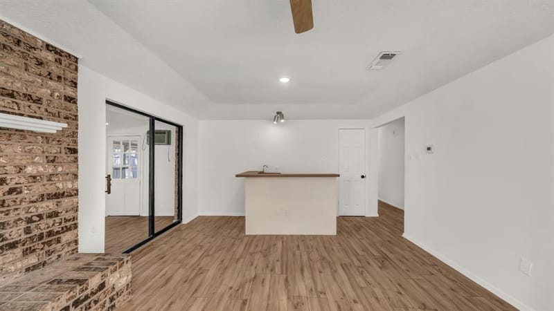 121 Meadow Lane, Aledo TX 76008 - Photo 7