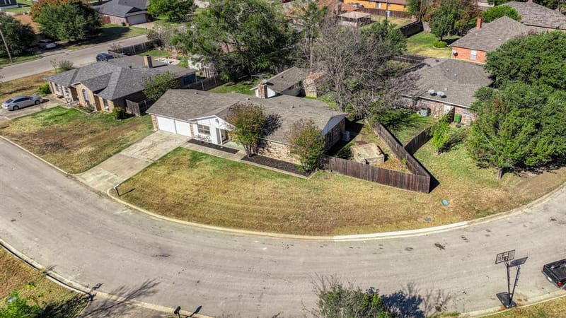 121 Meadow Lane, Aledo TX 76008 - Photo 32