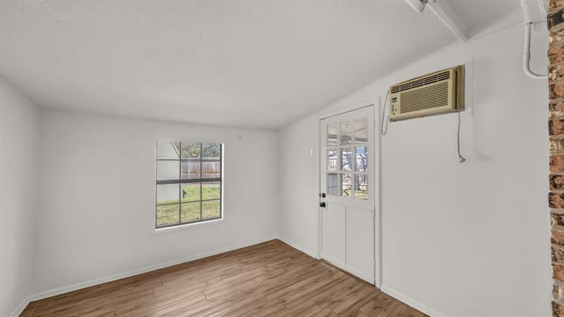 121 Meadow Lane, Aledo TX 76008 - Photo 28