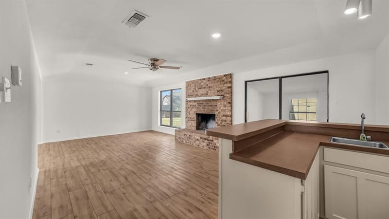 121 Meadow Lane, Aledo TX 76008 - Photo 5