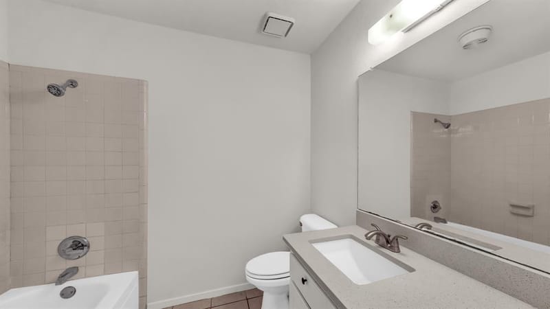 121 Meadow Lane, Aledo TX 76008 - Photo 20