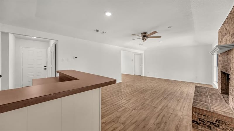 121 Meadow Lane, Aledo TX 76008 - Photo 9