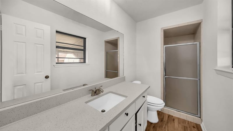 121 Meadow Lane, Aledo TX 76008 - Photo 24
