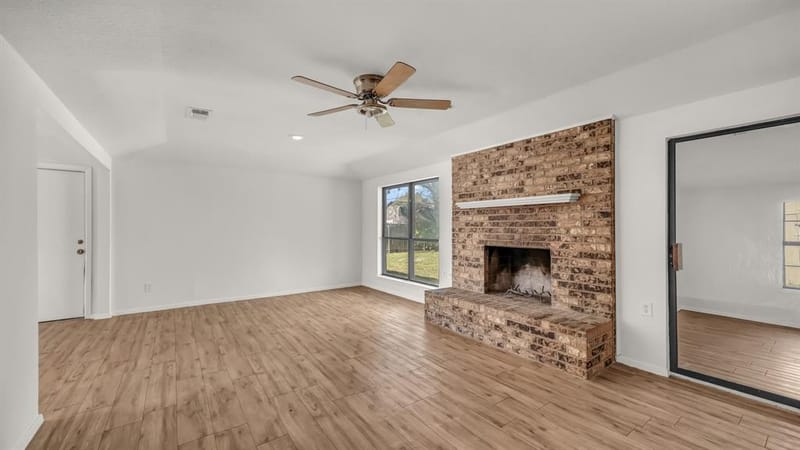 121 Meadow Lane, Aledo TX 76008 - Photo 10