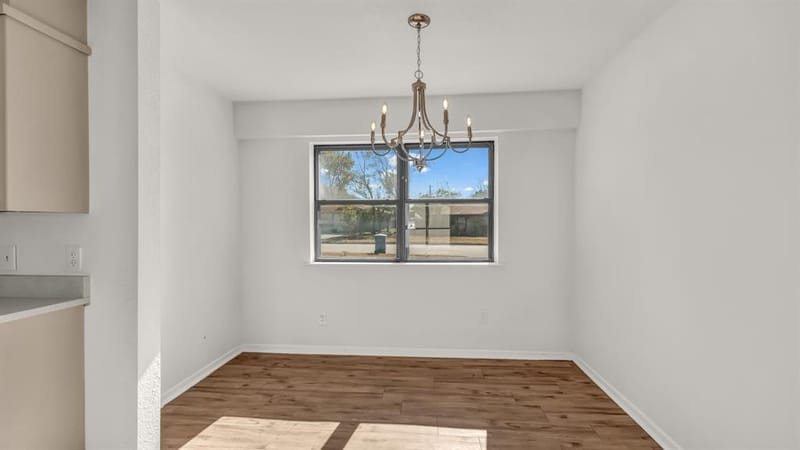 121 Meadow Lane, Aledo TX 76008 - Photo 15