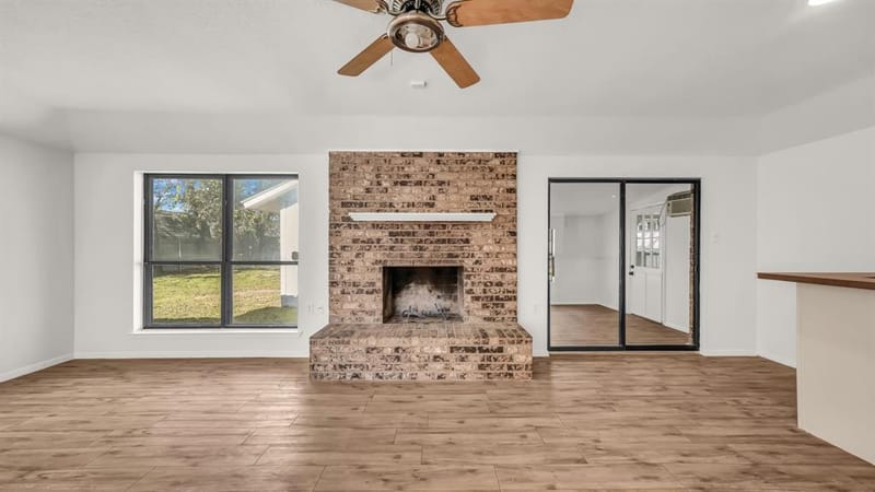 121 Meadow Lane, Aledo TX 76008 - Photo 11