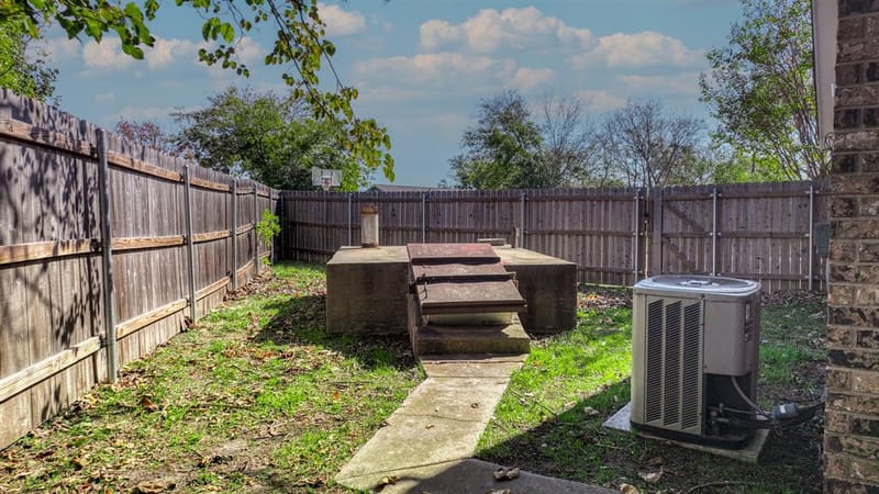 121 Meadow Lane, Aledo TX 76008 - Photo 31