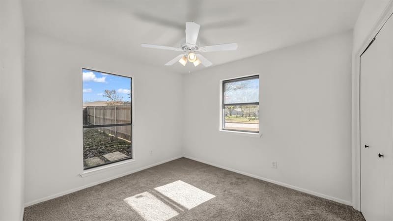121 Meadow Lane, Aledo TX 76008 - Photo 25