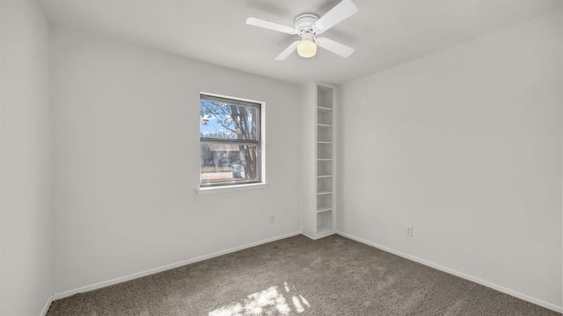 121 Meadow Lane, Aledo TX 76008 - Photo 21