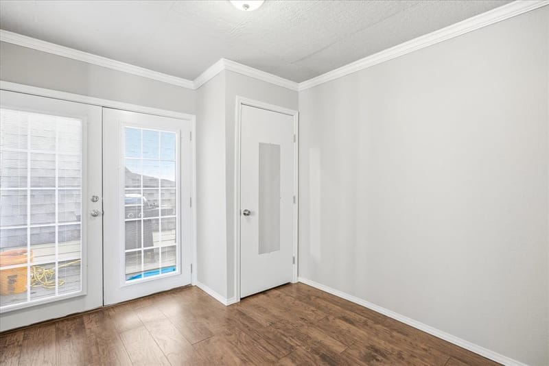 2707 Austin Drive, Granbury TX 76048 - Photo 17