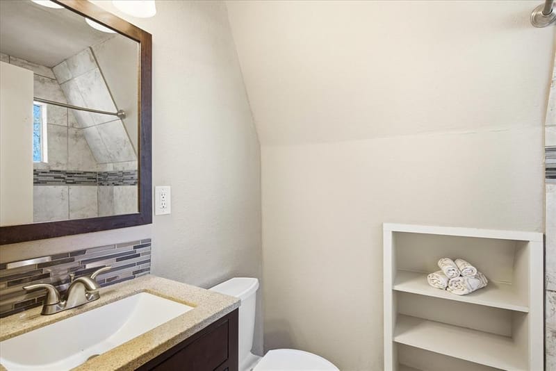 2707 Austin Drive, Granbury TX 76048 - Photo 26