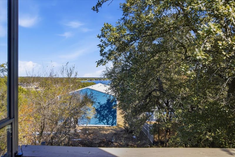2707 Austin Drive, Granbury TX 76048 - Photo 22