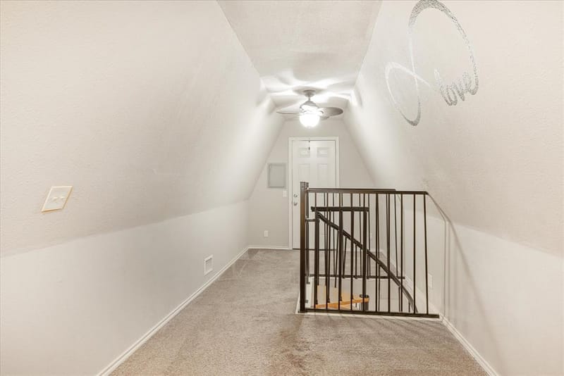 2707 Austin Drive, Granbury TX 76048 - Photo 20