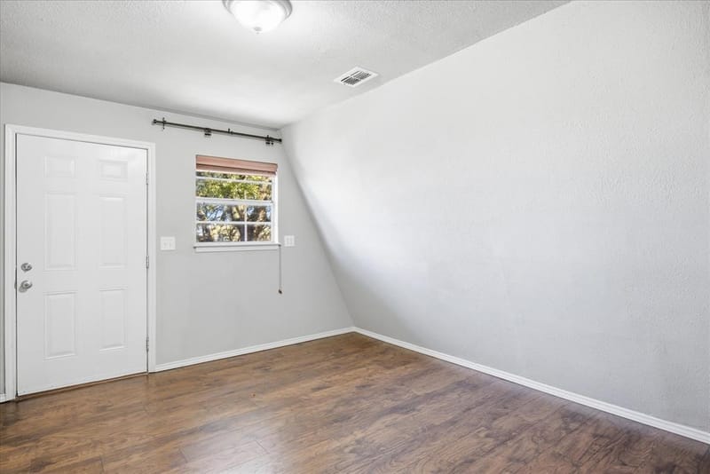 2707 Austin Drive, Granbury TX 76048 - Photo 24