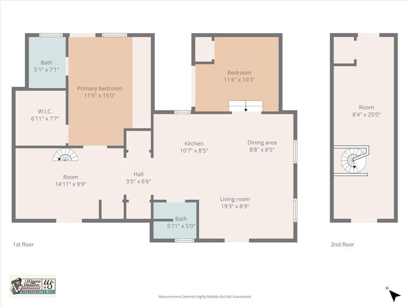 2707 Austin Drive, Granbury TX 76048 - Photo 38