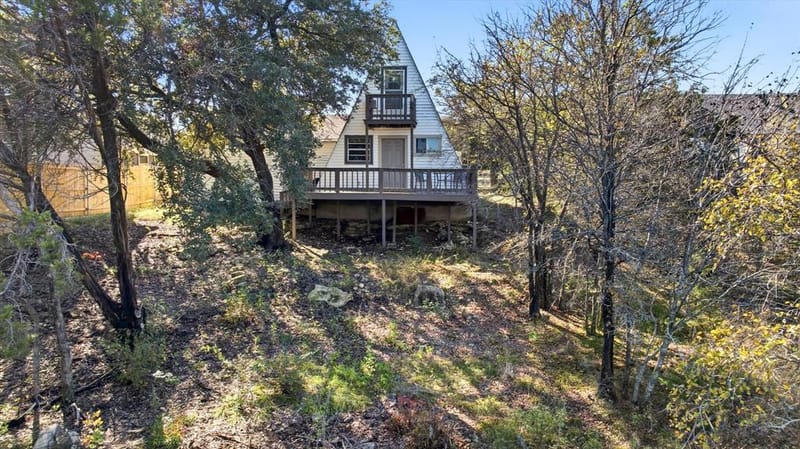 2707 Austin Drive, Granbury TX 76048 - Photo 33