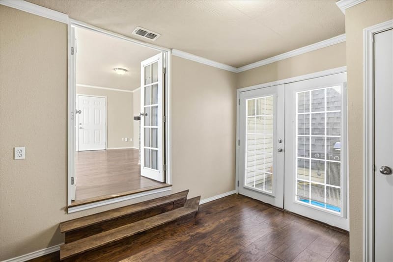 2707 Austin Drive, Granbury TX 76048 - Photo 18