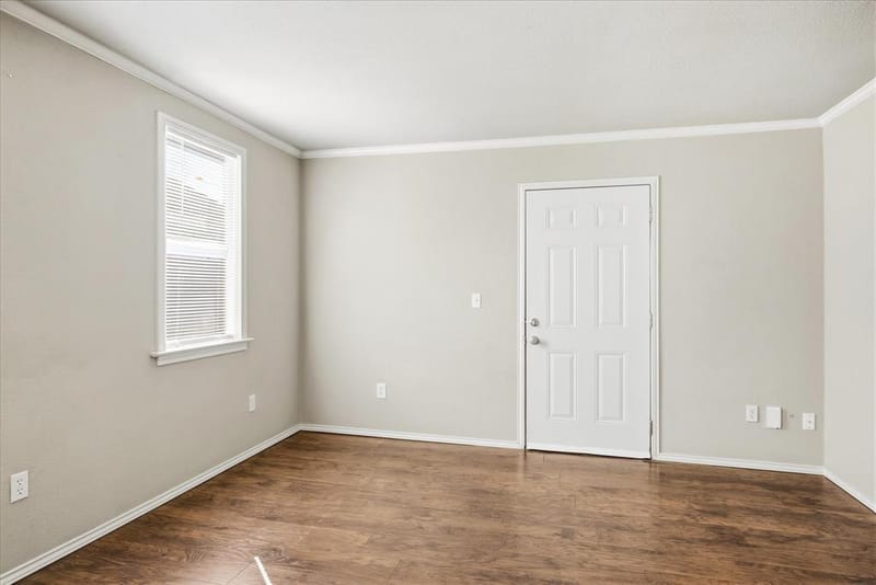 2707 Austin Drive, Granbury TX 76048 - Photo 15
