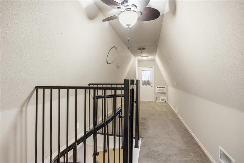 2707 Austin Drive, Granbury TX 76048 - Photo 19