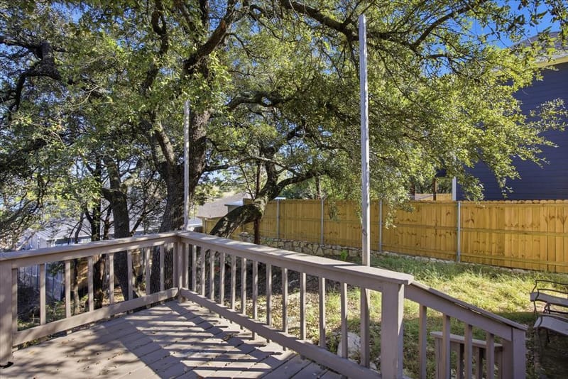 2707 Austin Drive, Granbury TX 76048 - Photo 31