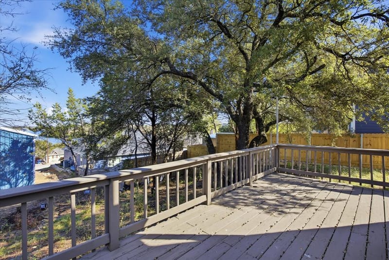 2707 Austin Drive, Granbury TX 76048 - Photo 29