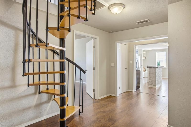 2707 Austin Drive, Granbury TX 76048 - Photo 25