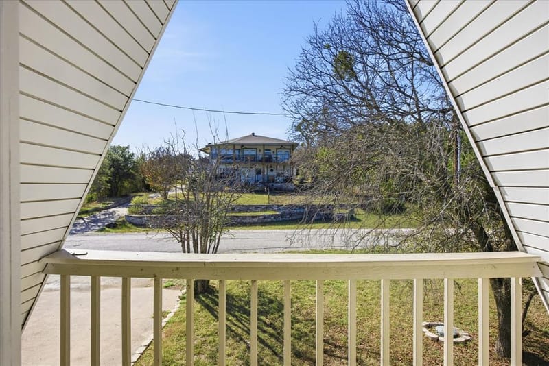 2707 Austin Drive, Granbury TX 76048 - Photo 21