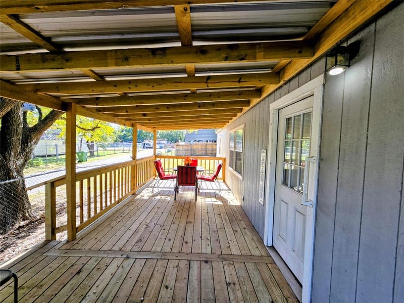 3807 Turquoise Trail, Granbury TX 76048 - Photo 6