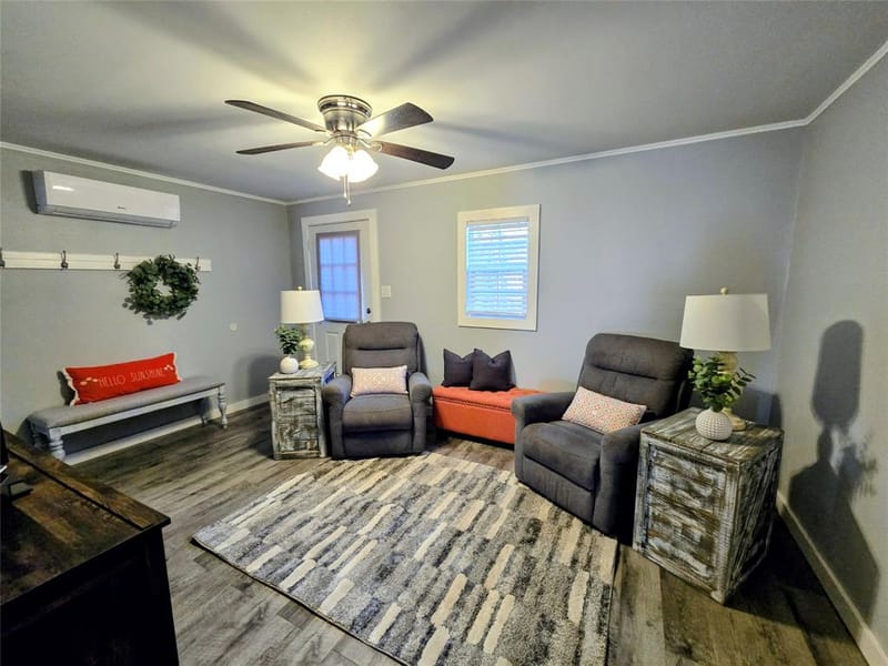 3807 Turquoise Trail, Granbury TX 76048 - Photo 12
