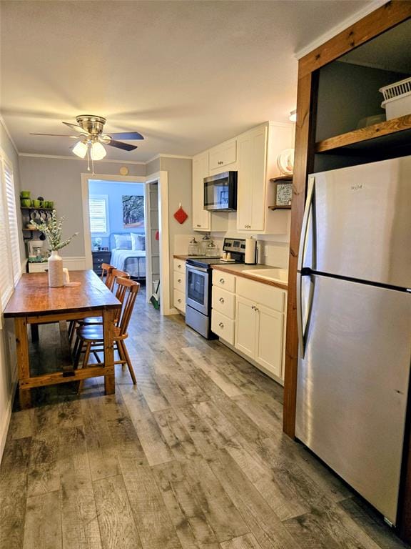 3807 Turquoise Trail, Granbury TX 76048 - Photo 10