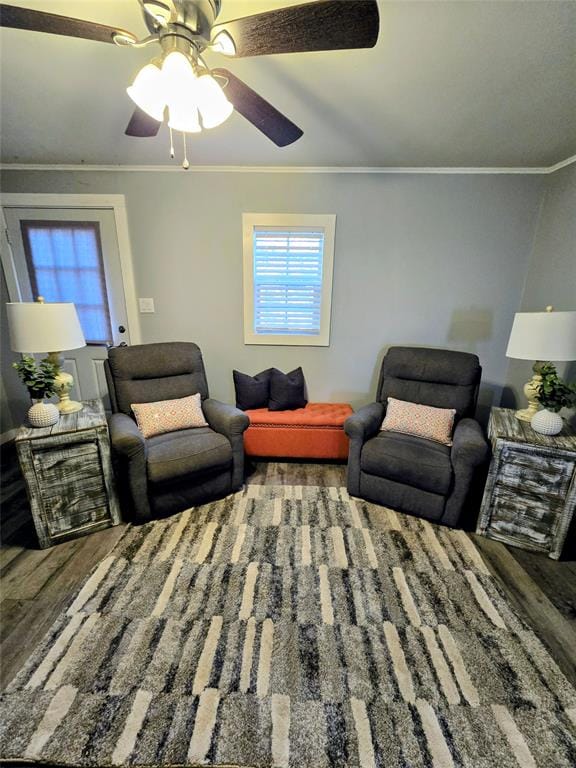 3807 Turquoise Trail, Granbury TX 76048 - Photo 11