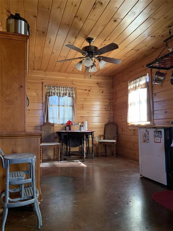 2628 S State Highway 121, Bonham TX 75418 - Photo 27