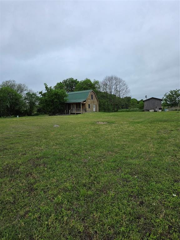 2628 S State Highway 121, Bonham TX 75418 - Photo 6