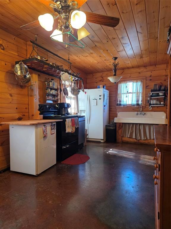 2628 S State Highway 121, Bonham TX 75418 - Photo 13