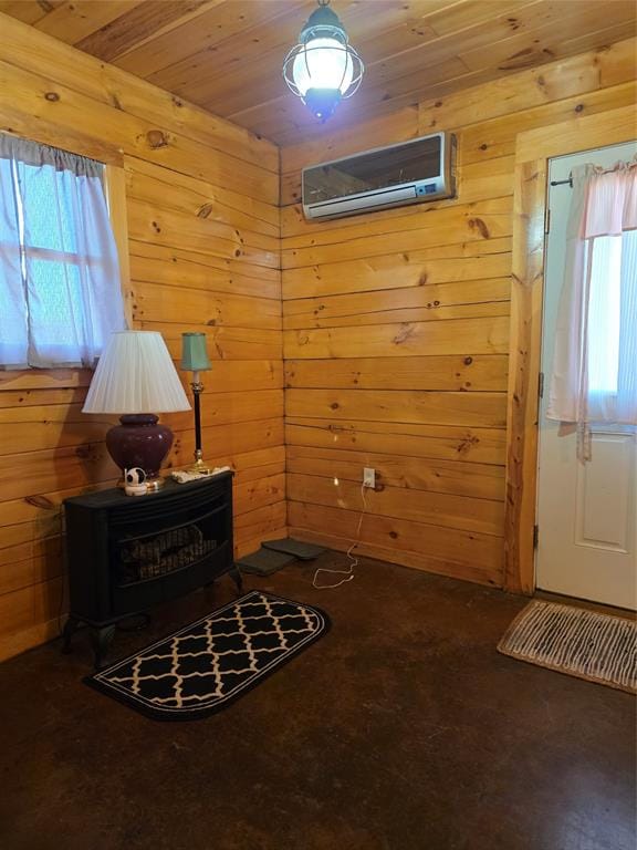 2628 S State Highway 121, Bonham TX 75418 - Photo 17