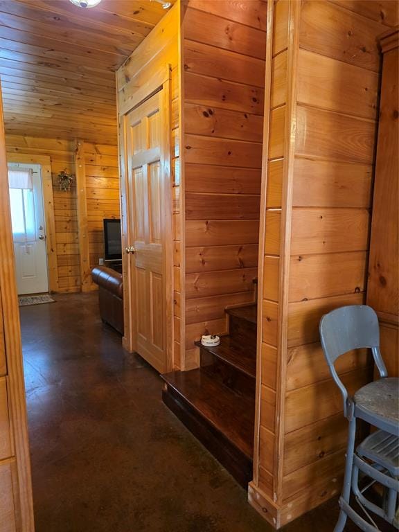 2628 S State Highway 121, Bonham TX 75418 - Photo 16