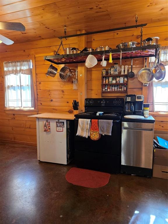 2628 S State Highway 121, Bonham TX 75418 - Photo 26
