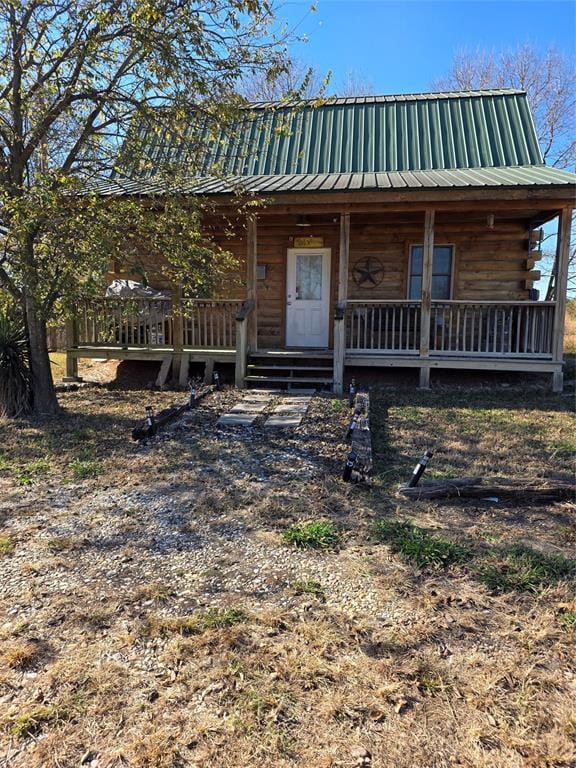 2628 S State Highway 121, Bonham TX 75418 - Photo 7