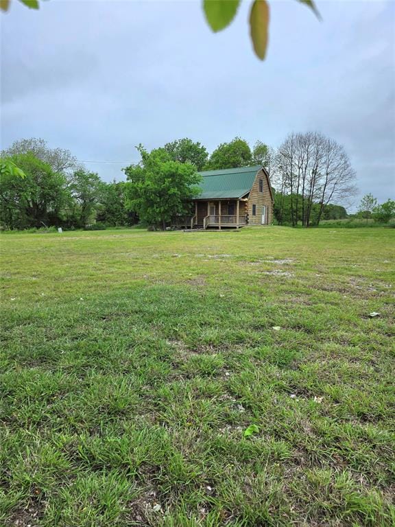 2628 S State Highway 121, Bonham TX 75418 - Photo 3