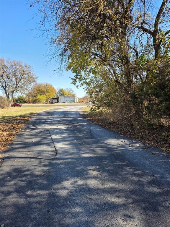 2628 S State Highway 121, Bonham TX 75418 - Photo 36